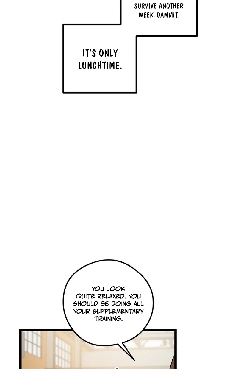 Complete Conquest Chapter 42 page 89 - 