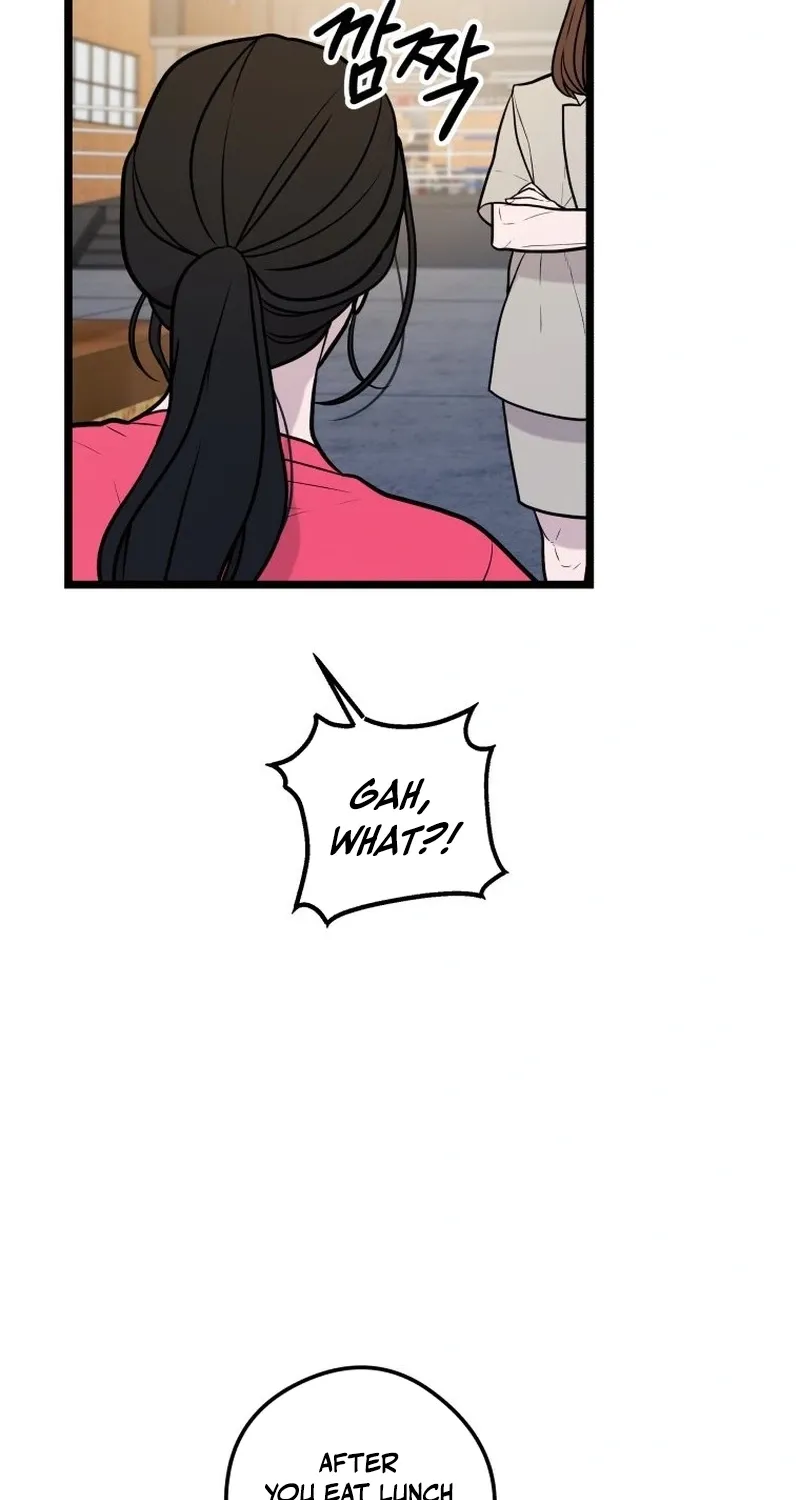 Complete Conquest Chapter 42 page 90 - 