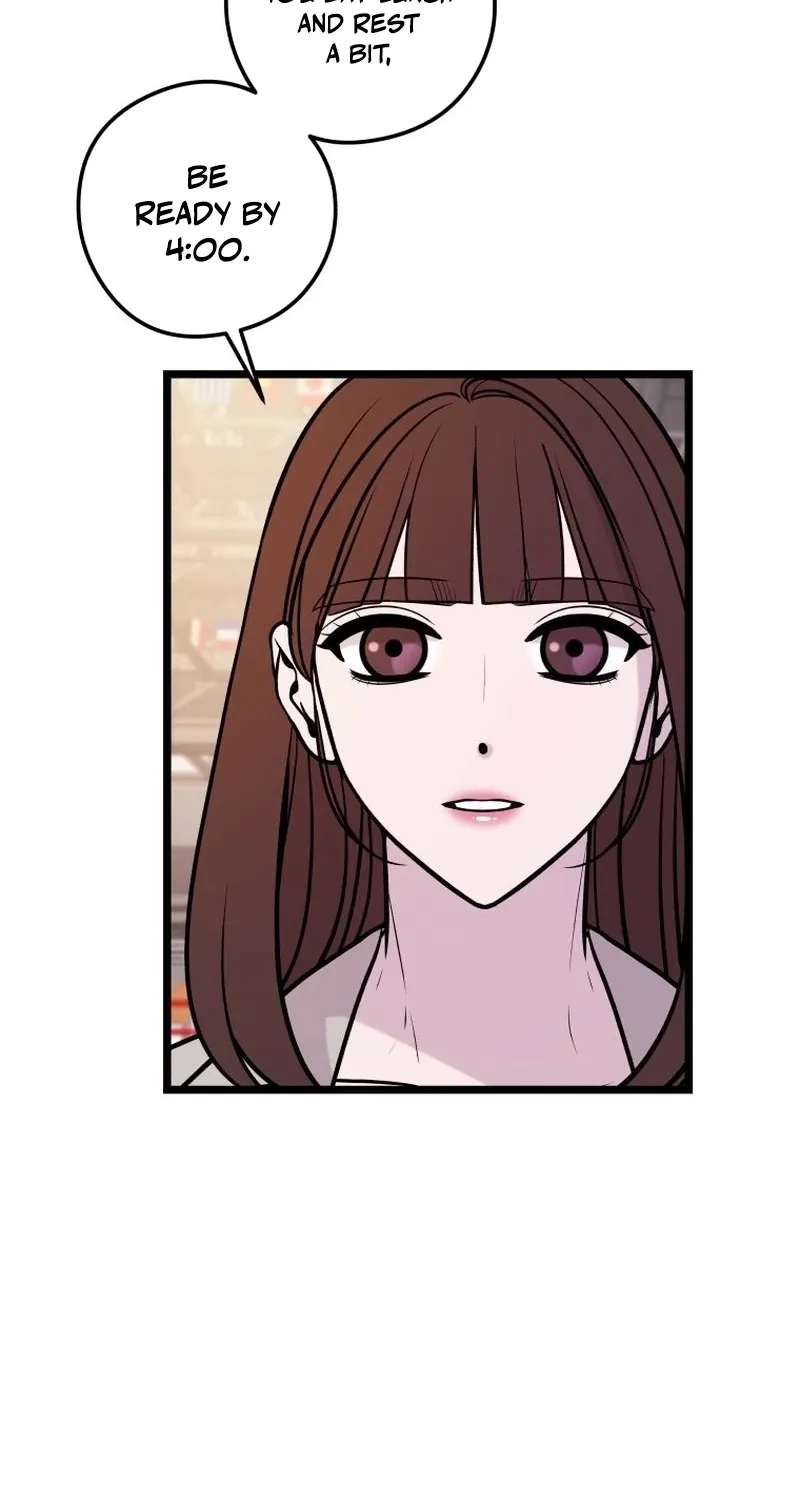 Complete Conquest Chapter 42 page 91 - 