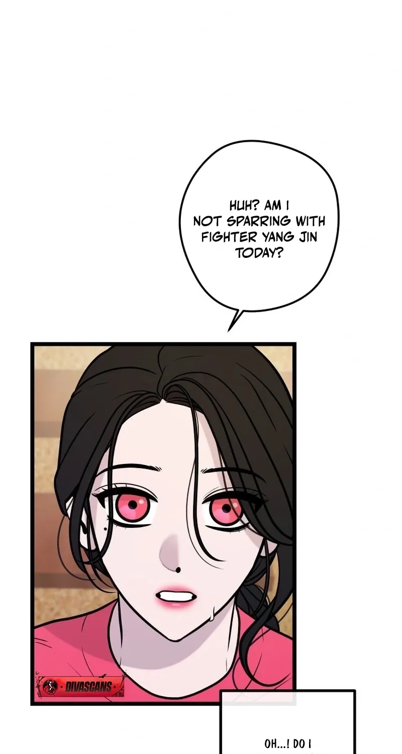 Complete Conquest Chapter 42 page 92 - 