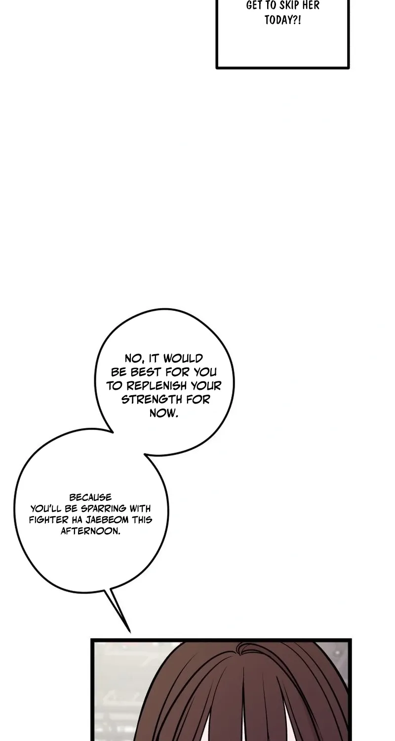 Complete Conquest Chapter 42 page 93 - 