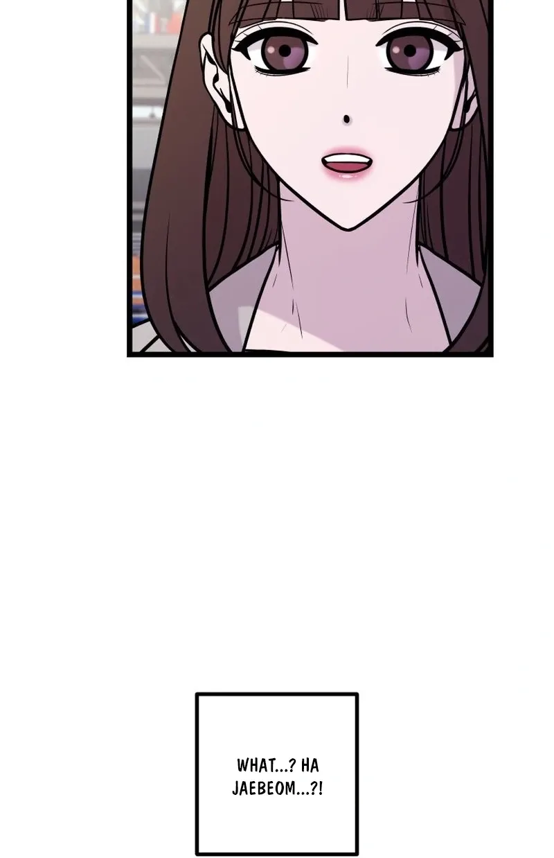 Complete Conquest Chapter 42 page 94 - 