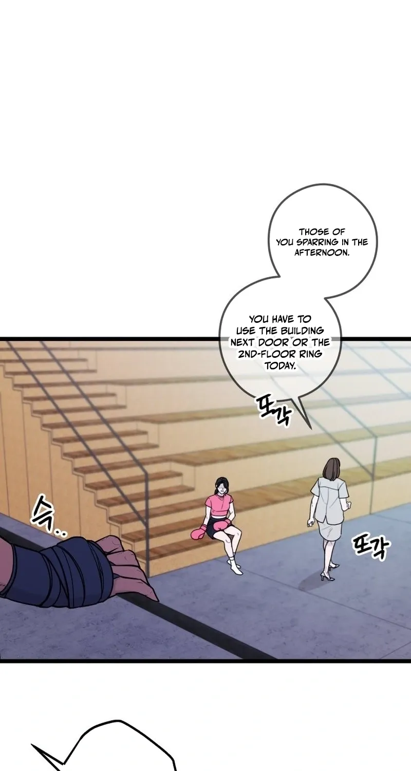 Complete Conquest Chapter 42 page 95 - 