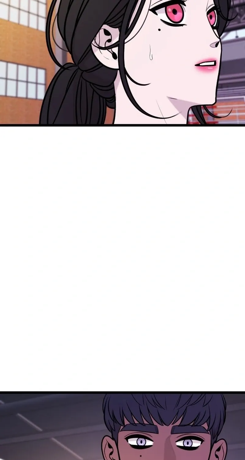 Complete Conquest Chapter 42 page 97 - 