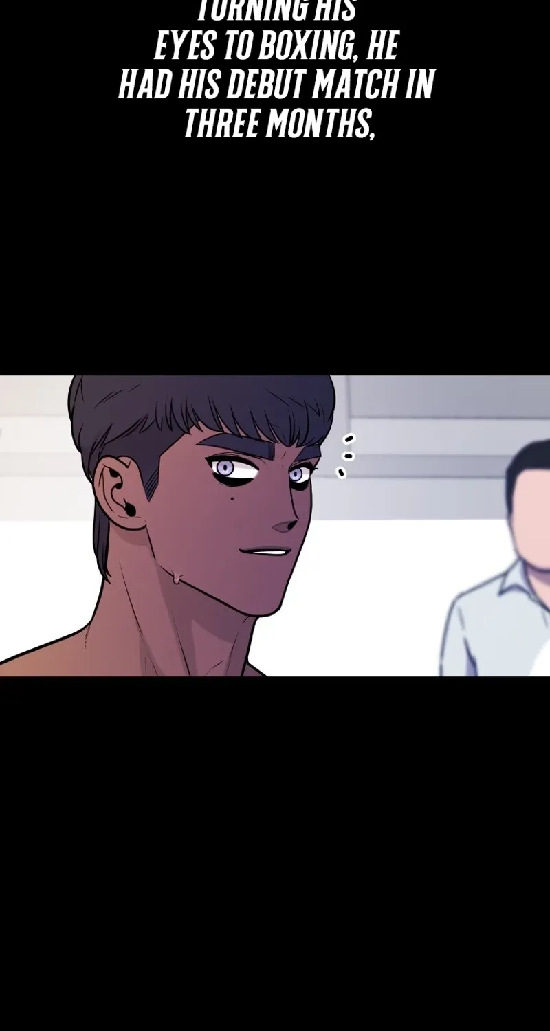 Complete Conquest Chapter 43 page 14 - 