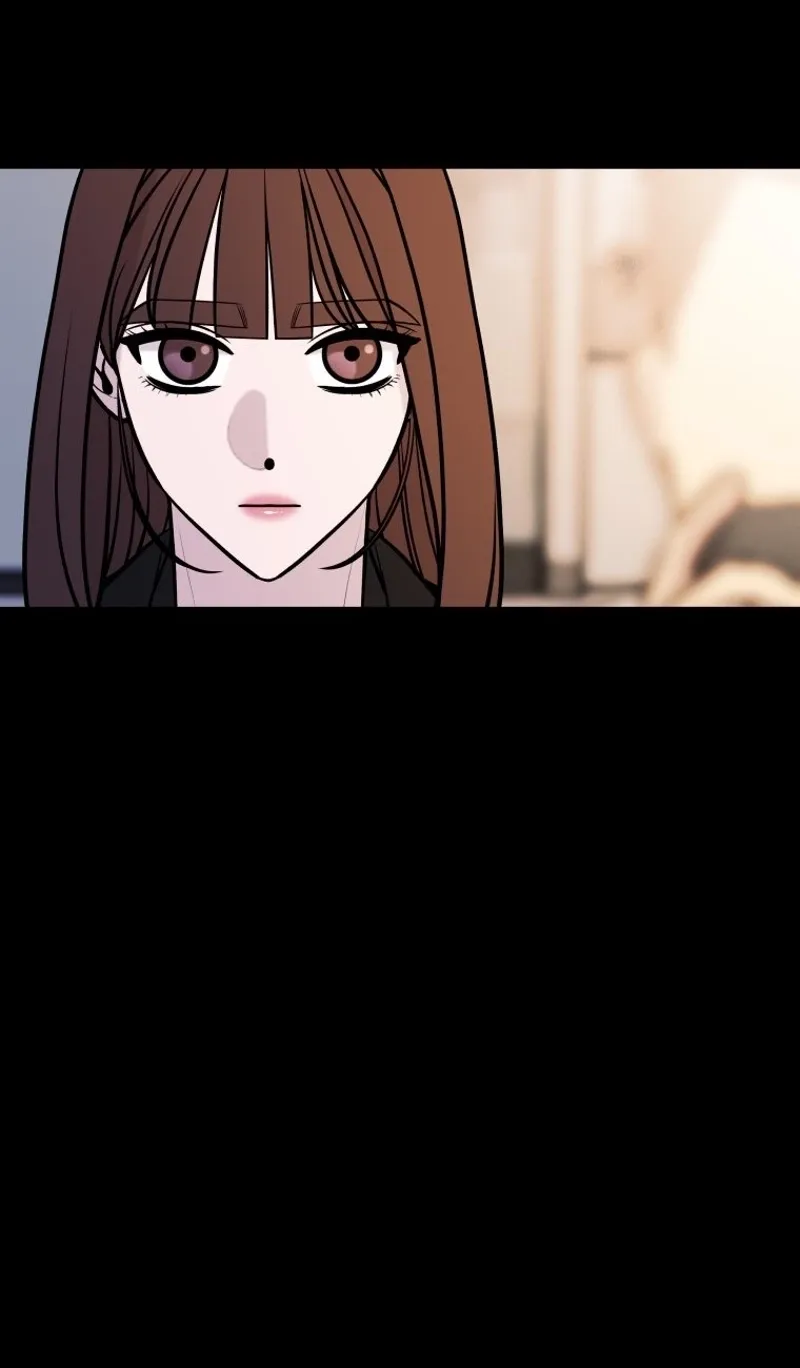 Complete Conquest Chapter 43 page 17 - 