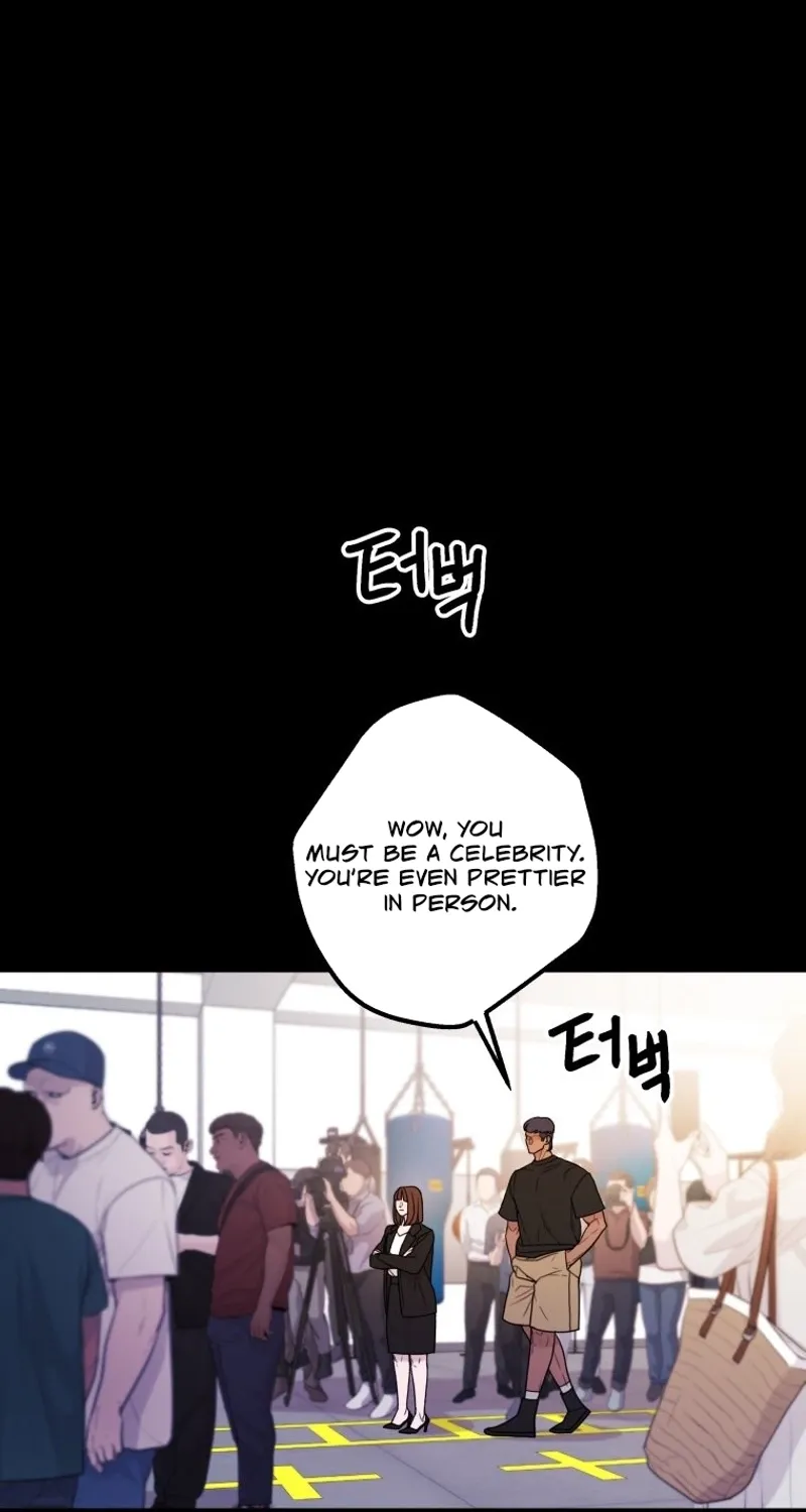 Complete Conquest Chapter 43 page 18 - 