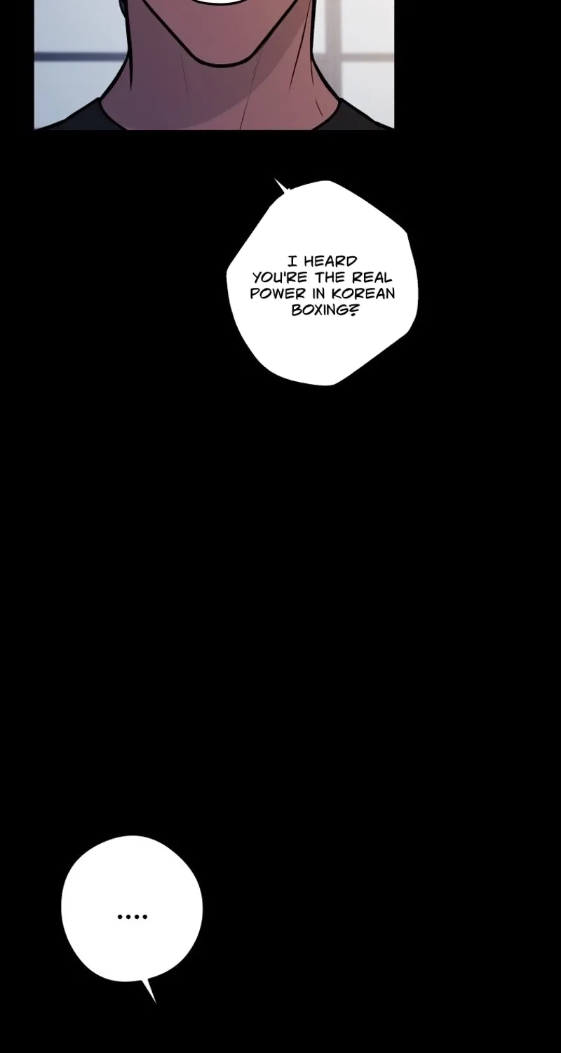 Complete Conquest Chapter 43 page 20 - 
