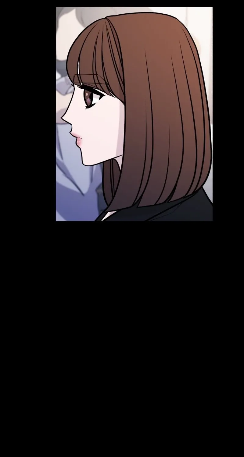 Complete Conquest Chapter 43 page 21 - 