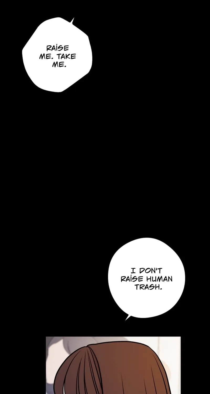 Complete Conquest Chapter 43 page 23 - 