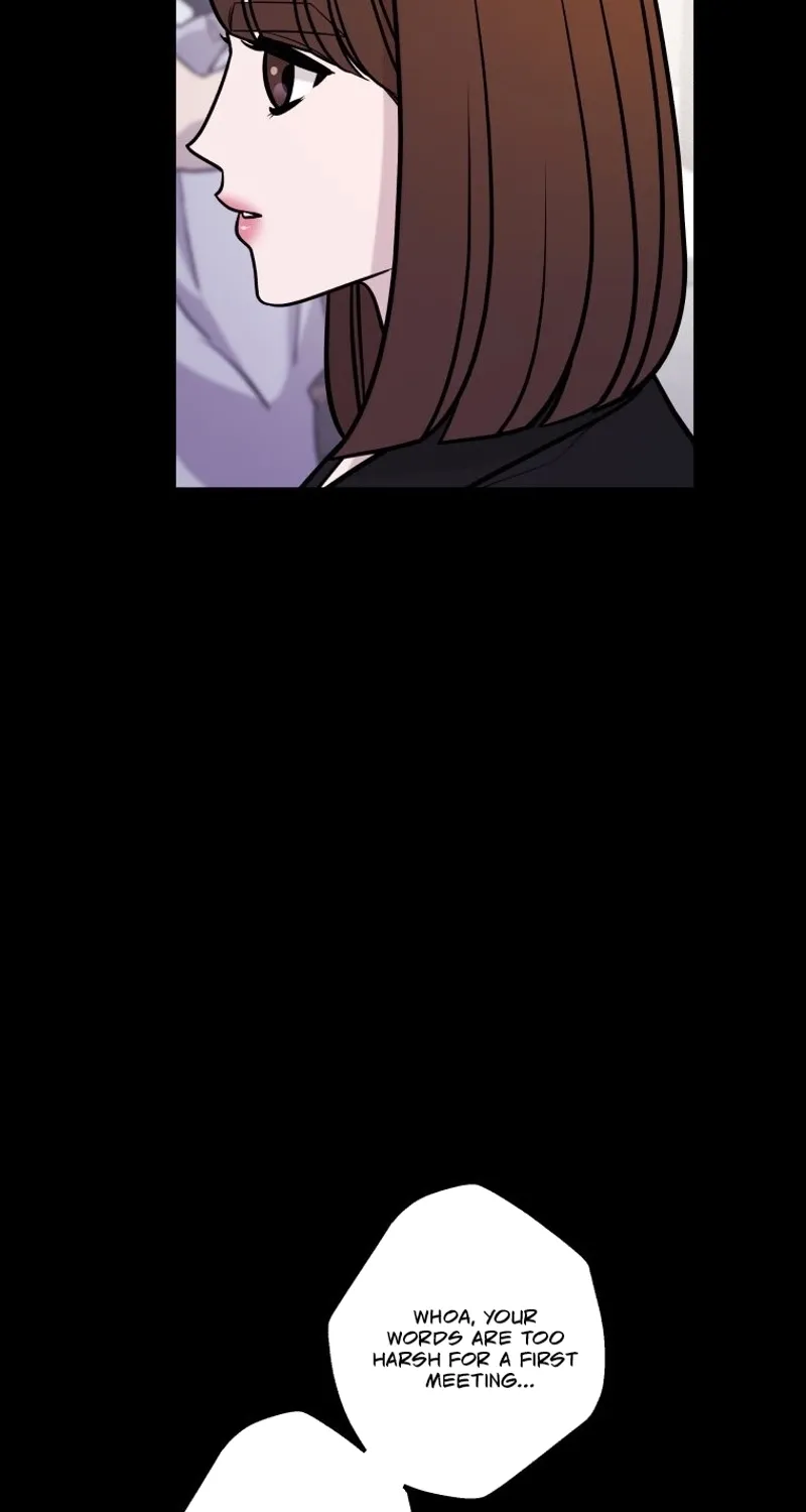 Complete Conquest Chapter 43 page 24 - 