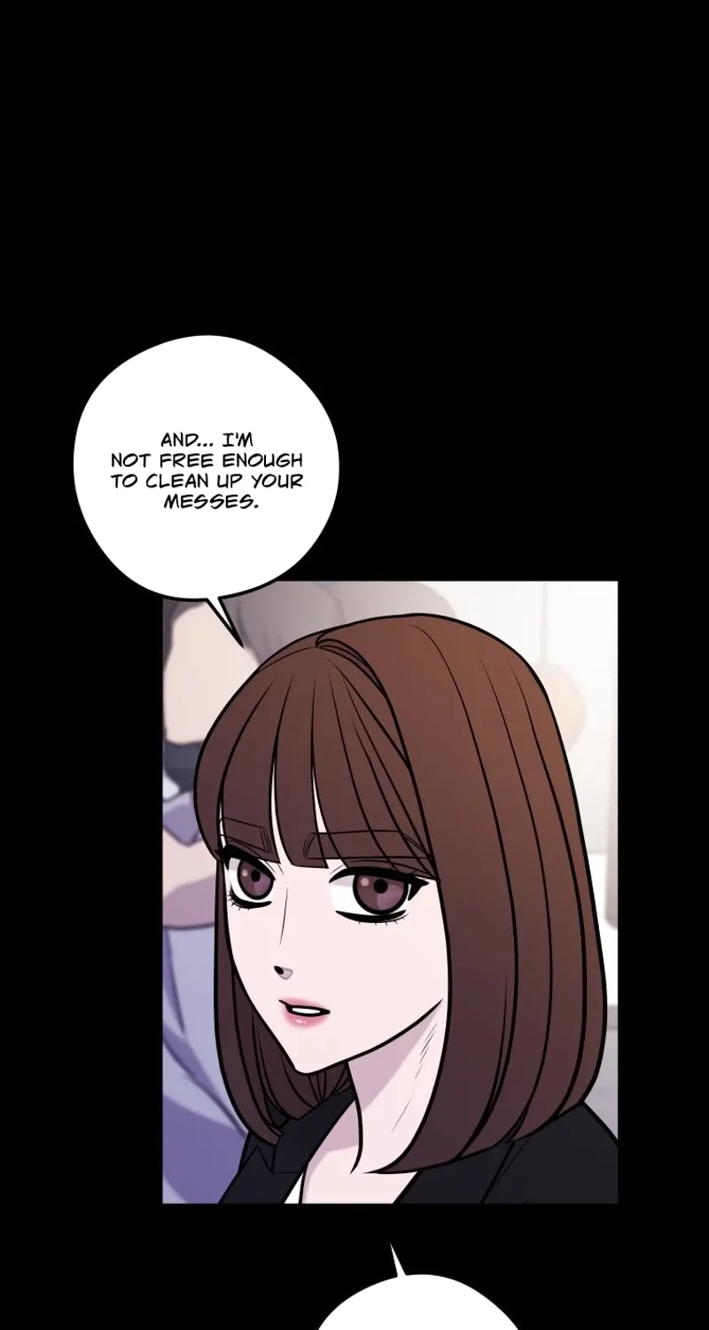 Complete Conquest Chapter 43 page 26 - 