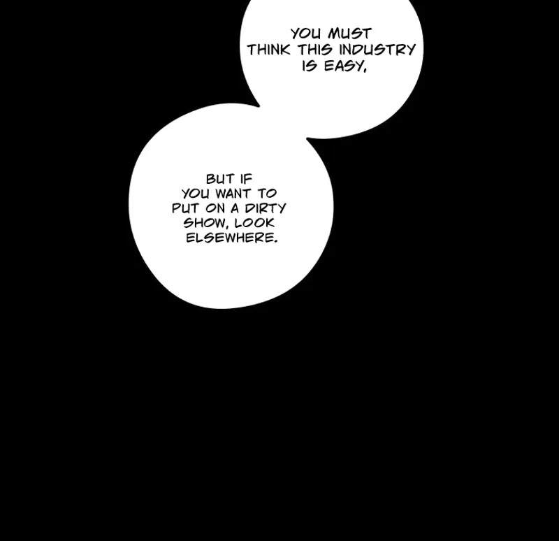 Complete Conquest Chapter 43 page 27 - 