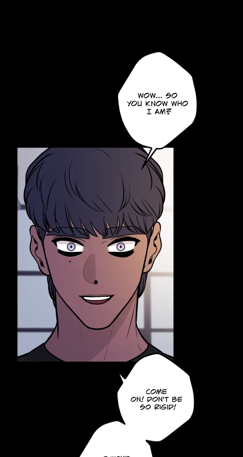 Complete Conquest Chapter 43 page 28 - 