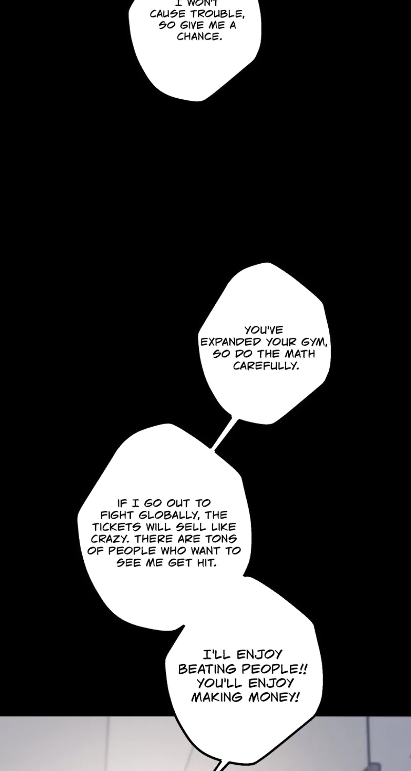 Complete Conquest Chapter 43 page 29 - 