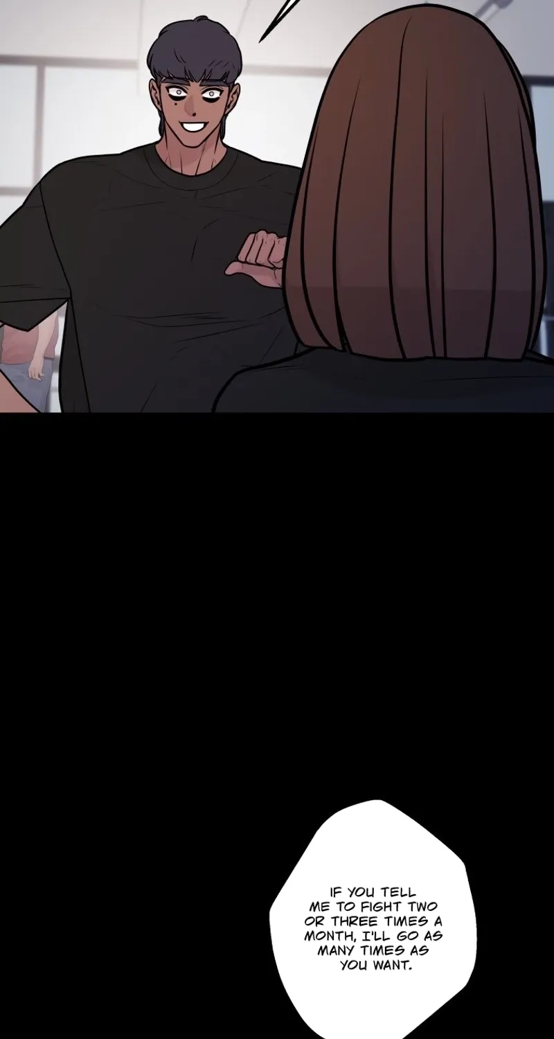 Complete Conquest Chapter 43 page 30 - 