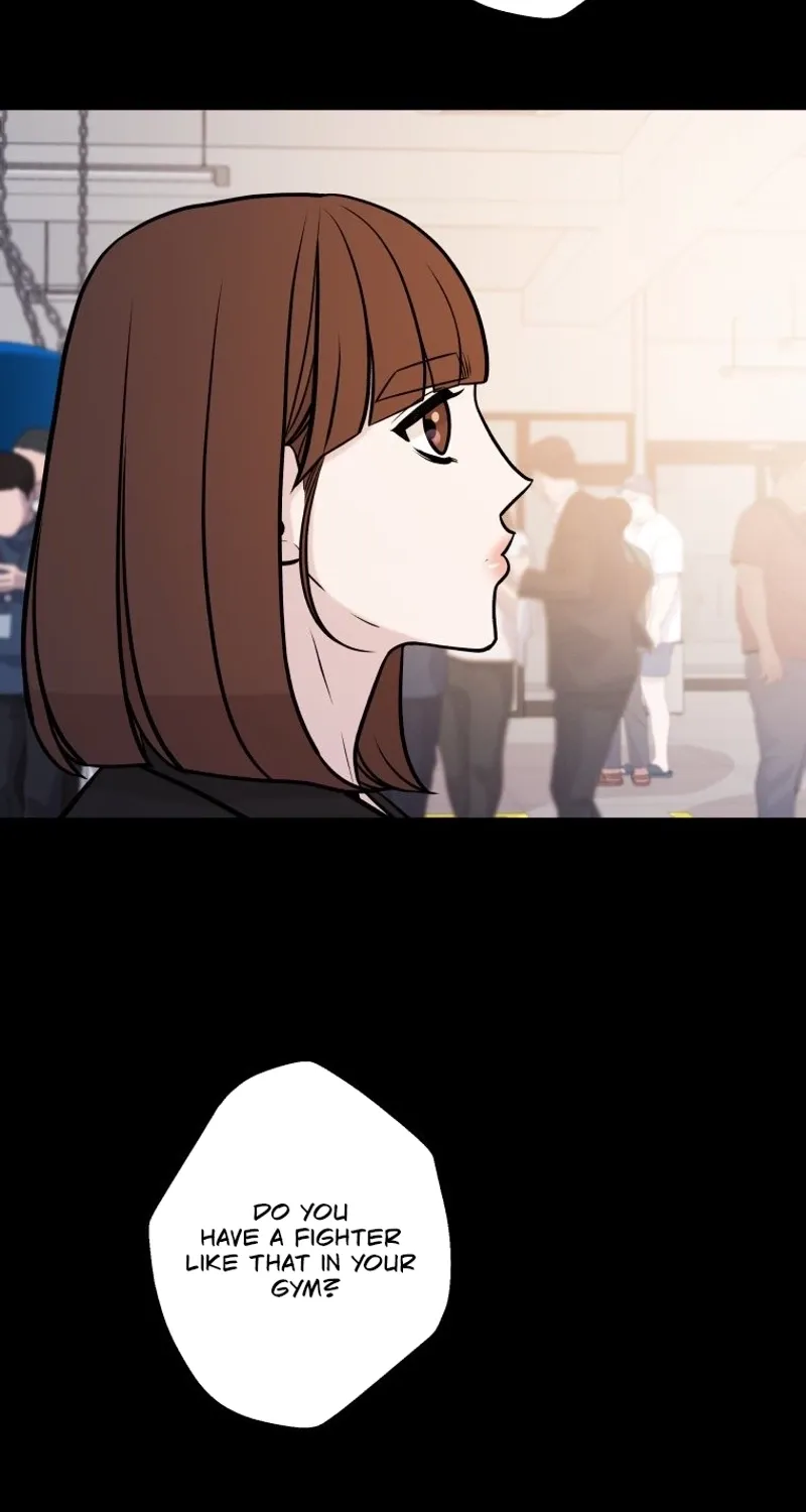 Complete Conquest Chapter 43 page 31 - 