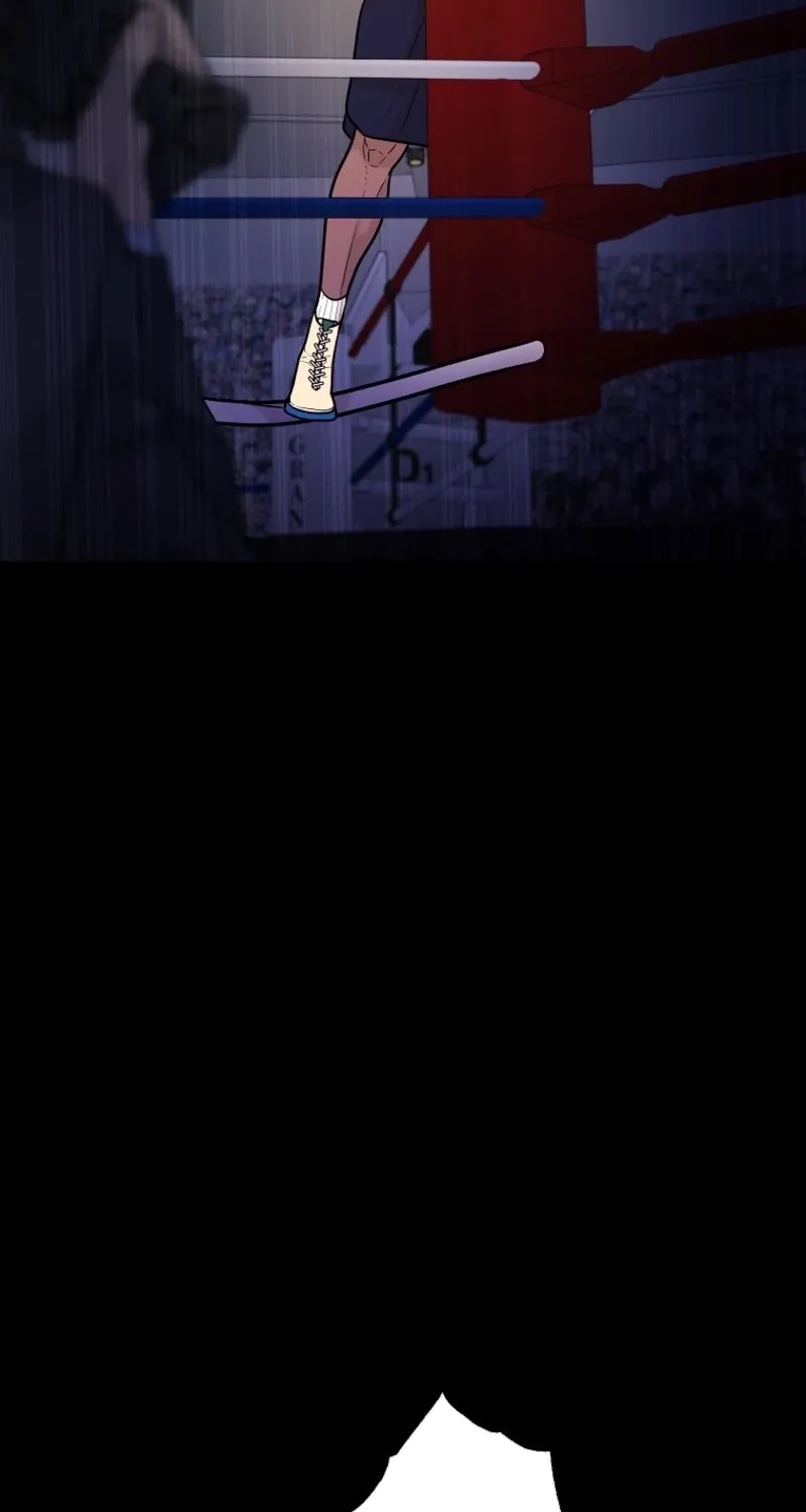 Complete Conquest Chapter 43 page 48 - 