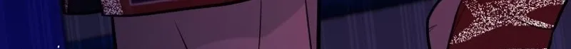 Complete Conquest Chapter 43 page 6 - 