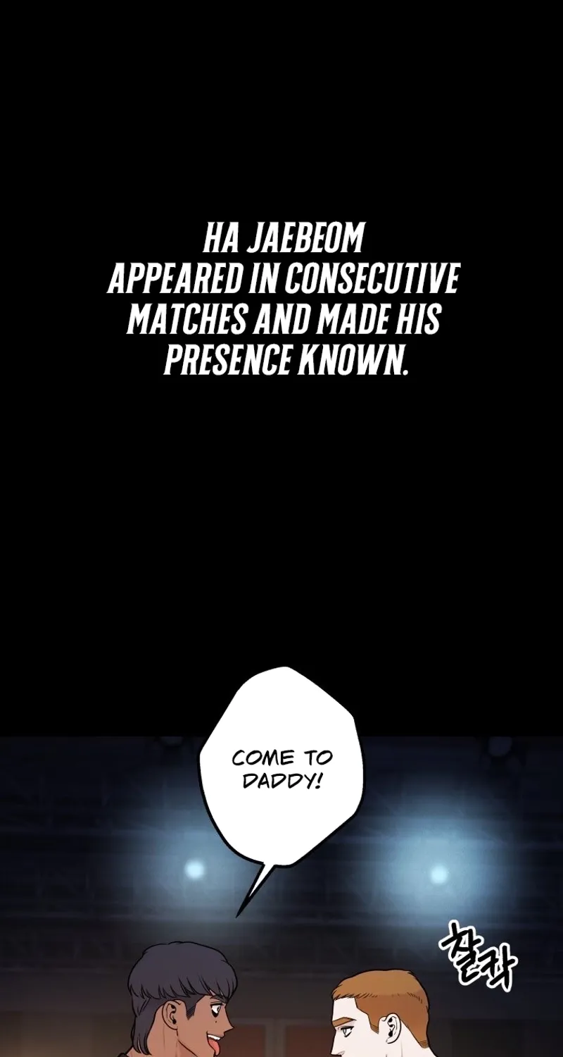 Complete Conquest Chapter 43 page 53 - 