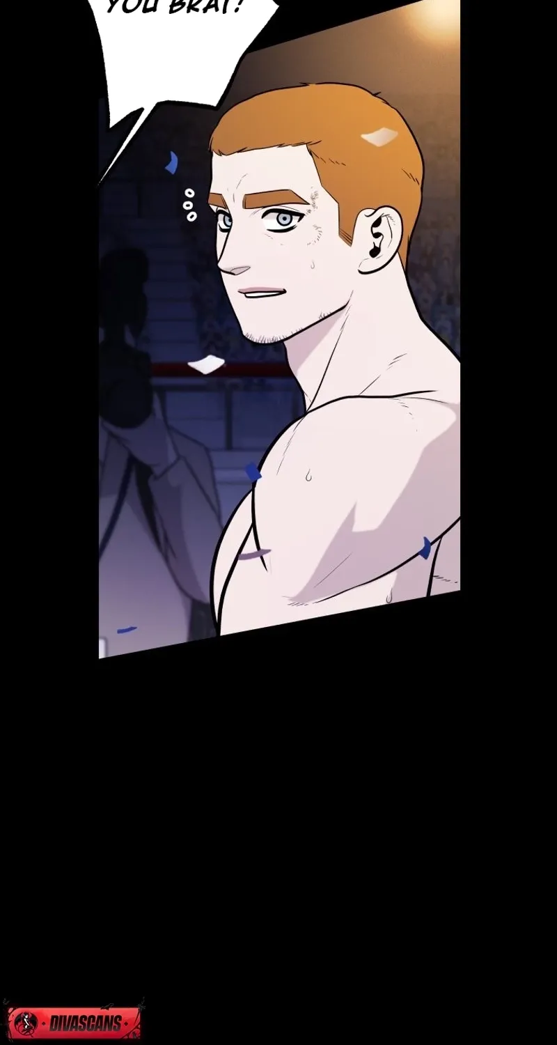 Complete Conquest Chapter 43 page 60 - 