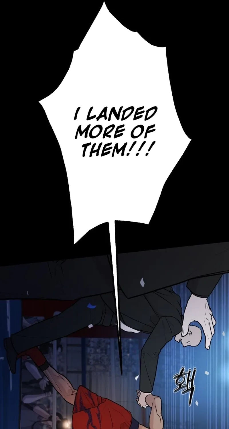 Complete Conquest Chapter 43 page 63 - 