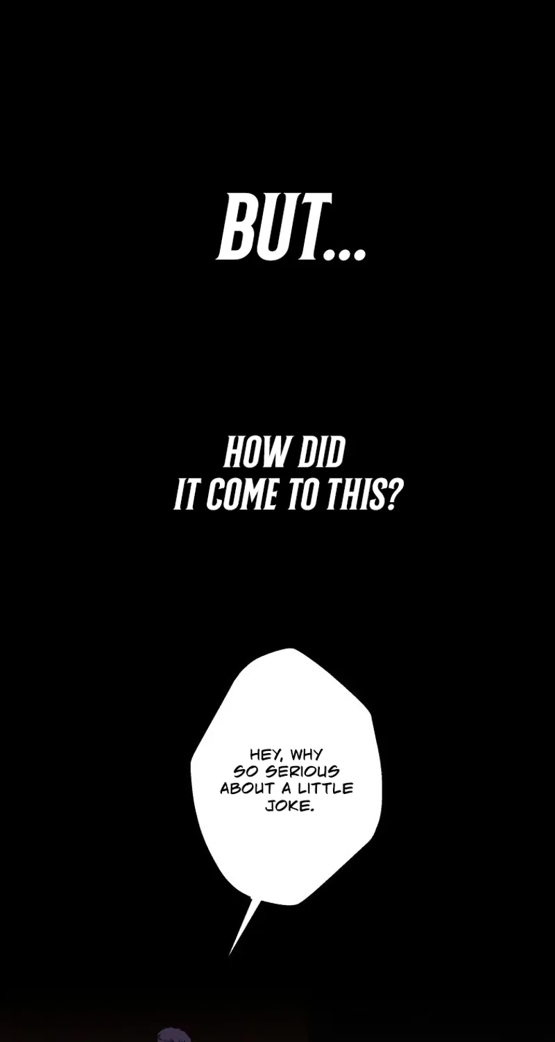 Complete Conquest Chapter 43 page 69 - 