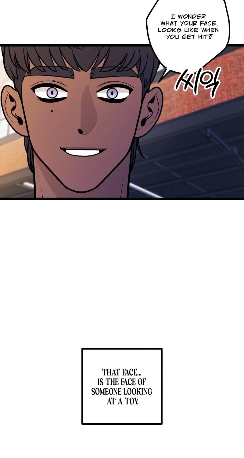 Complete Conquest Chapter 43 page 71 - 