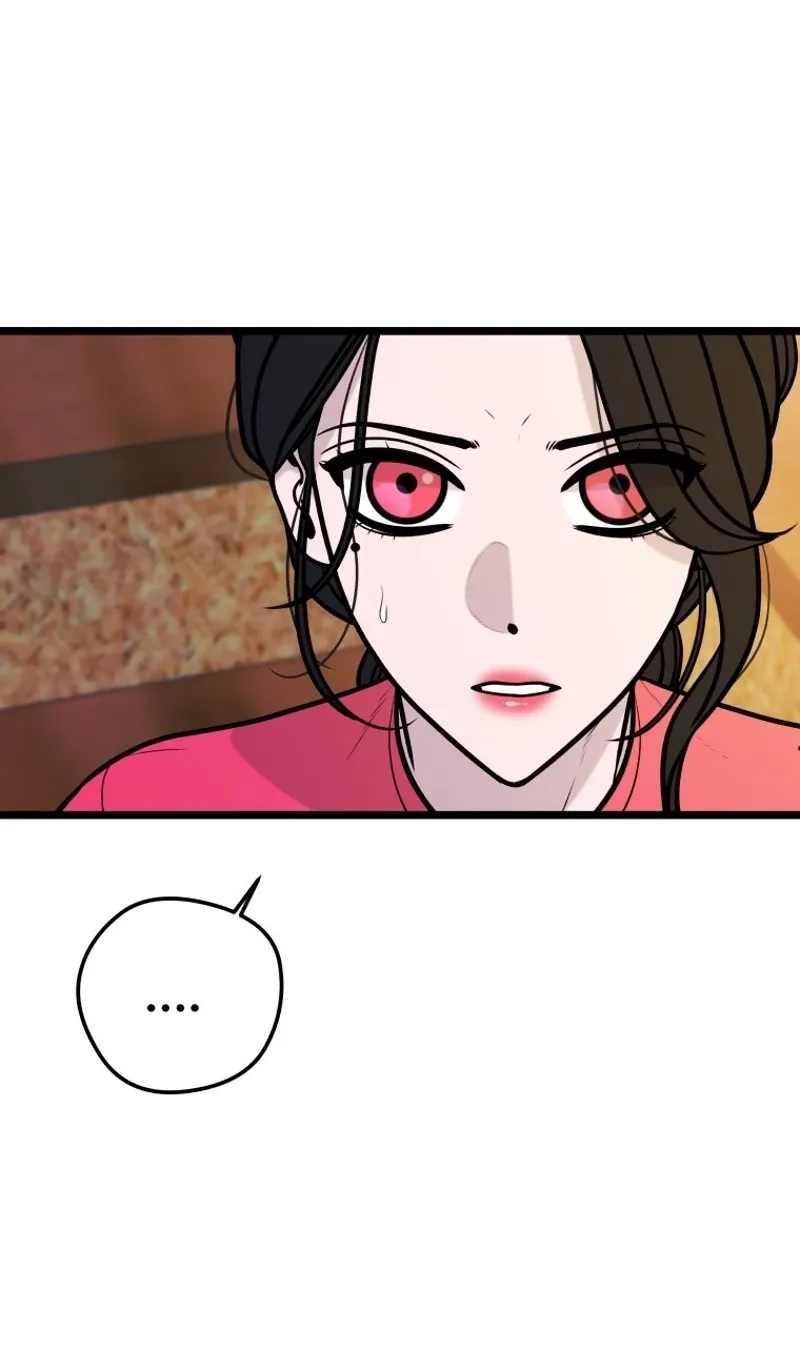 Complete Conquest Chapter 43 page 72 - 