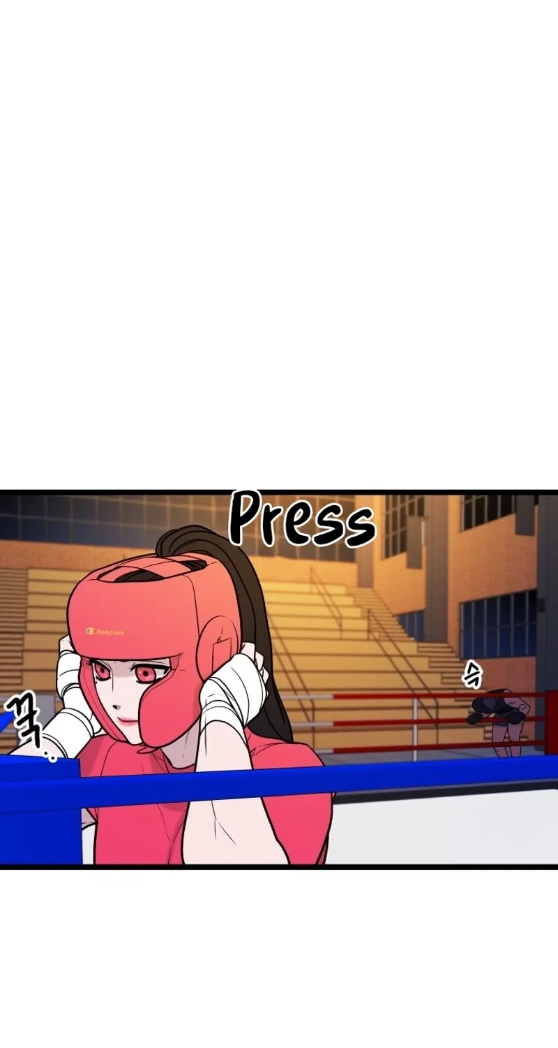 Complete Conquest Chapter 43 page 76 - 