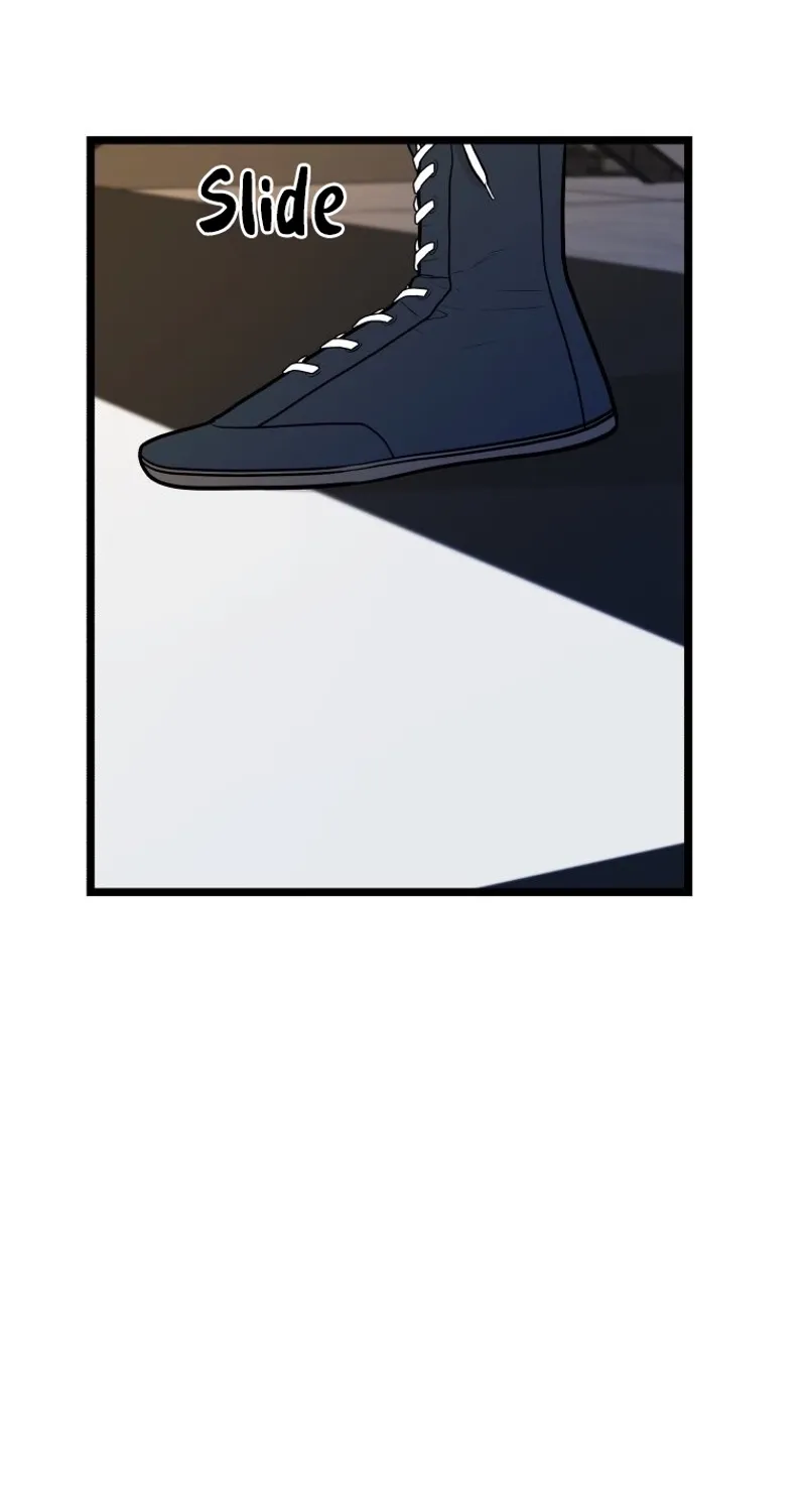 Complete Conquest Chapter 43 page 78 - 