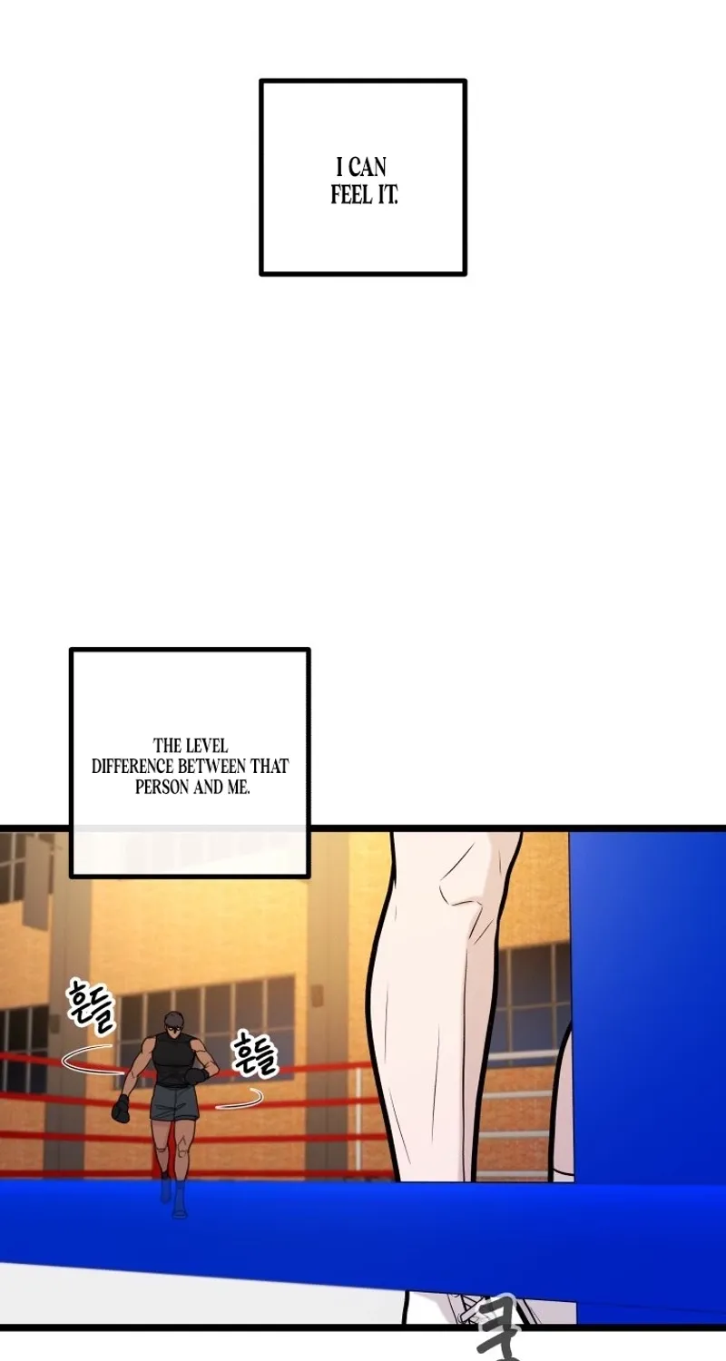 Complete Conquest Chapter 43 page 79 - 