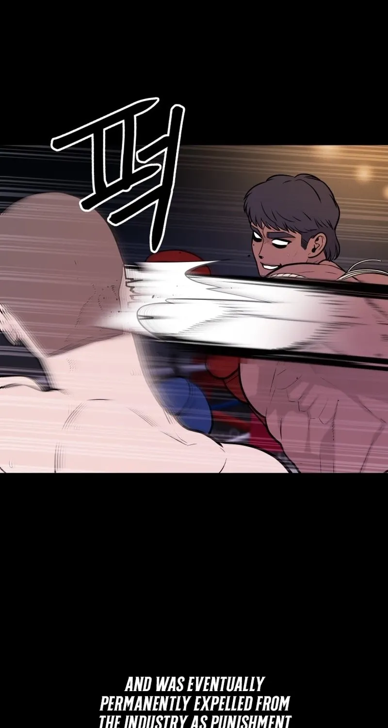 Complete Conquest Chapter 43 page 9 - 