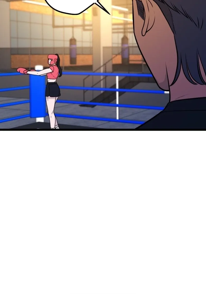 Complete Conquest Chapter 43 page 82 - 