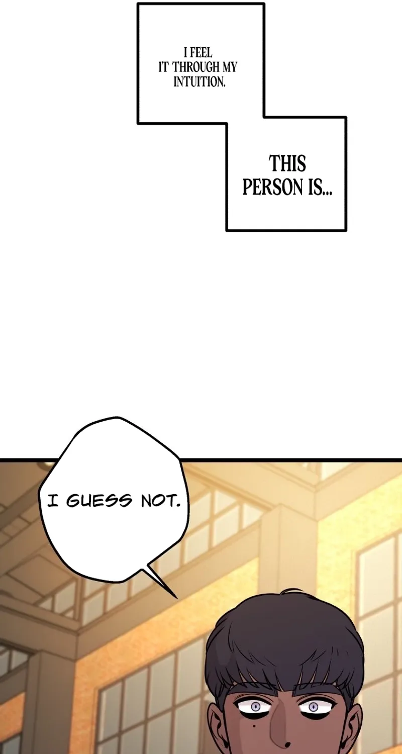 Complete Conquest Chapter 43 page 83 - 