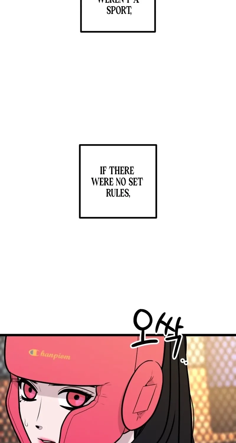 Complete Conquest Chapter 43 page 85 - 