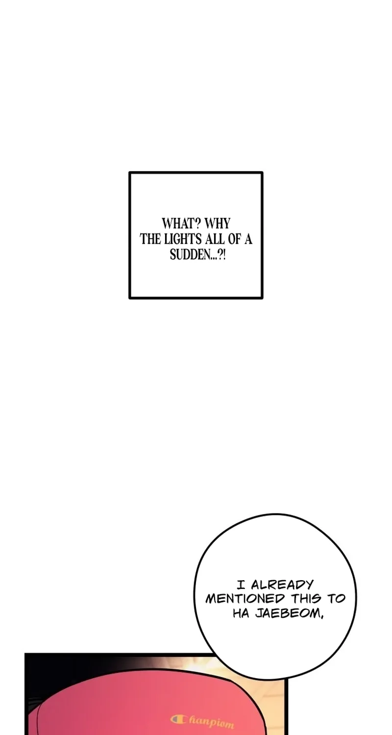 Complete Conquest Chapter 43 page 90 - 