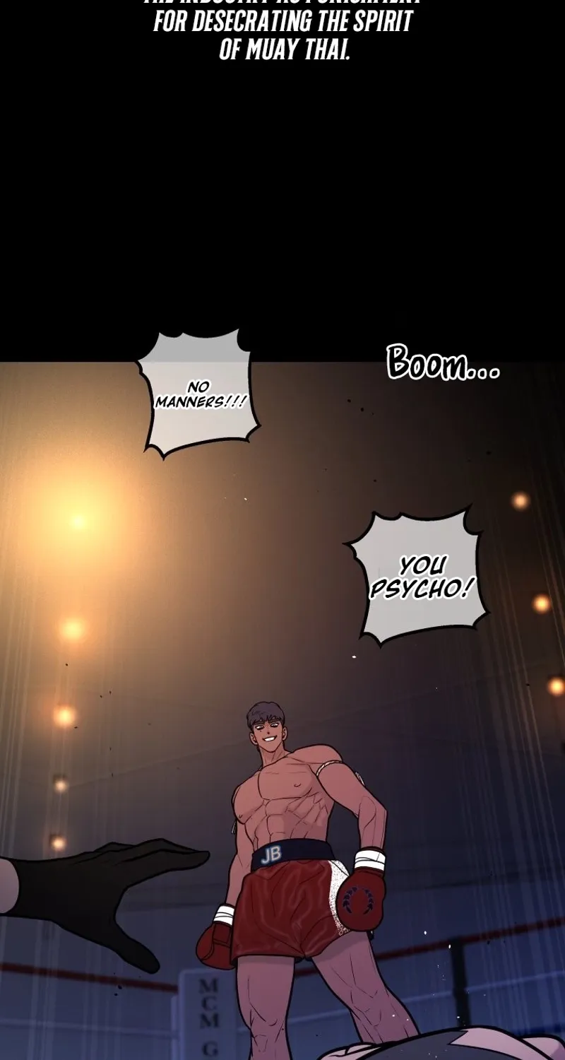 Complete Conquest Chapter 43 page 10 - 