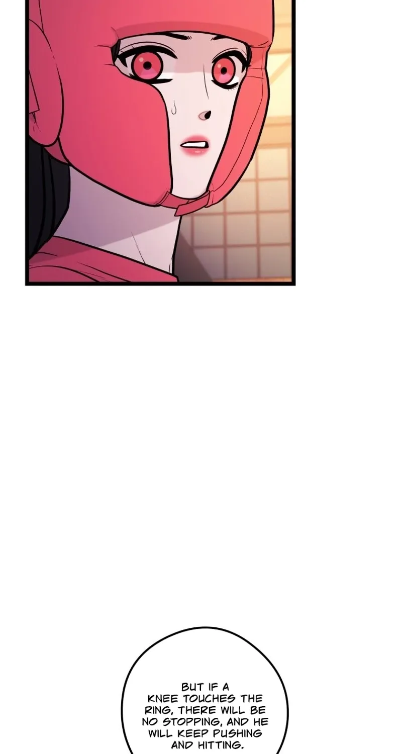 Complete Conquest Chapter 43 page 91 - 