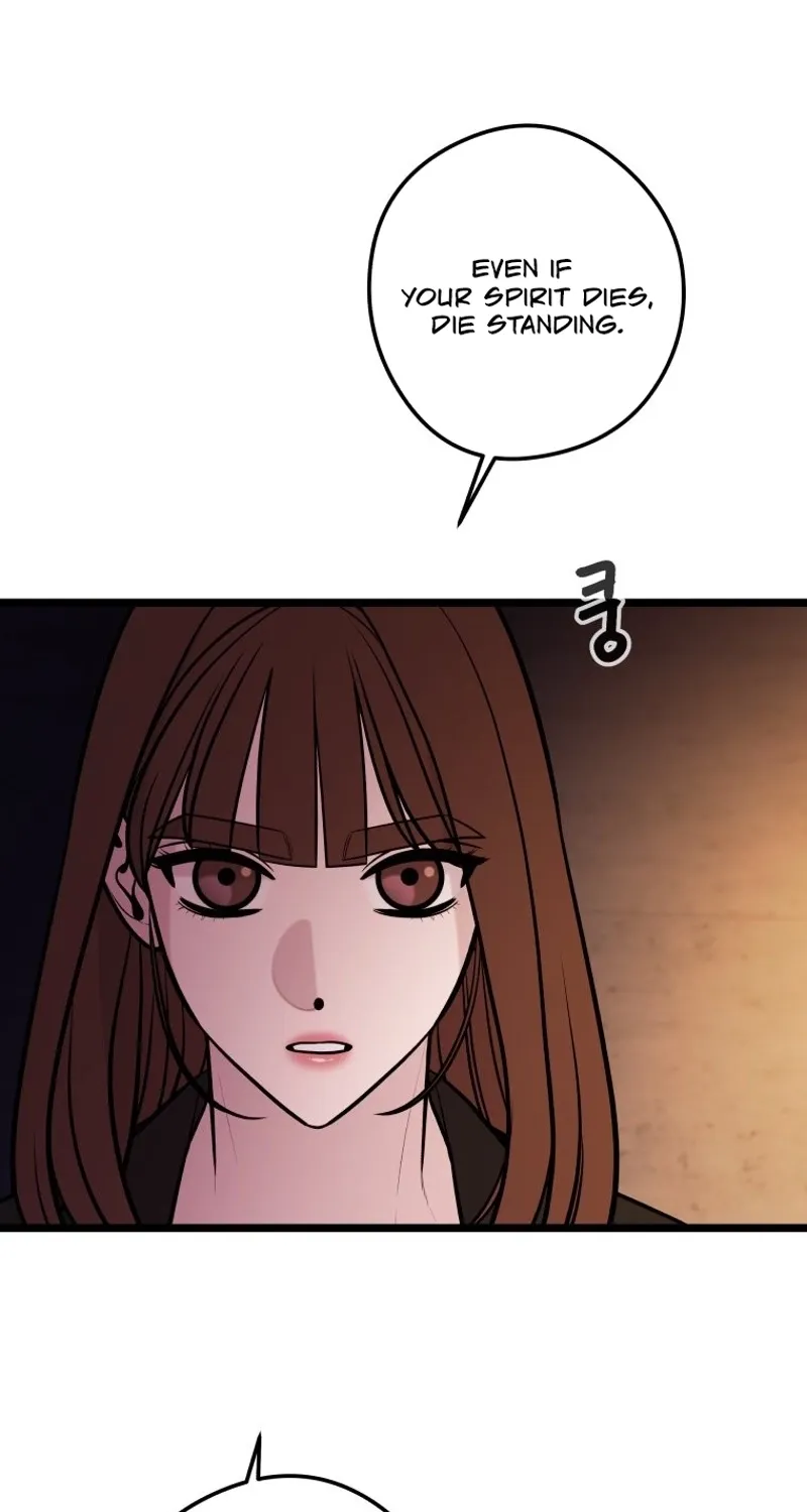 Complete Conquest Chapter 43 page 93 - 