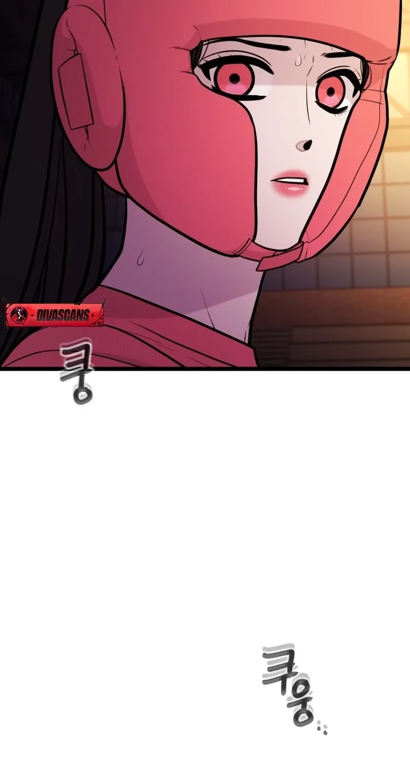 Complete Conquest Chapter 43 page 95 - 