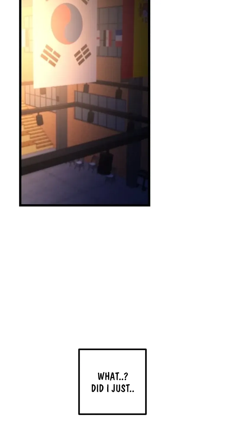 Complete Conquest Chapter 44 page 2 - 