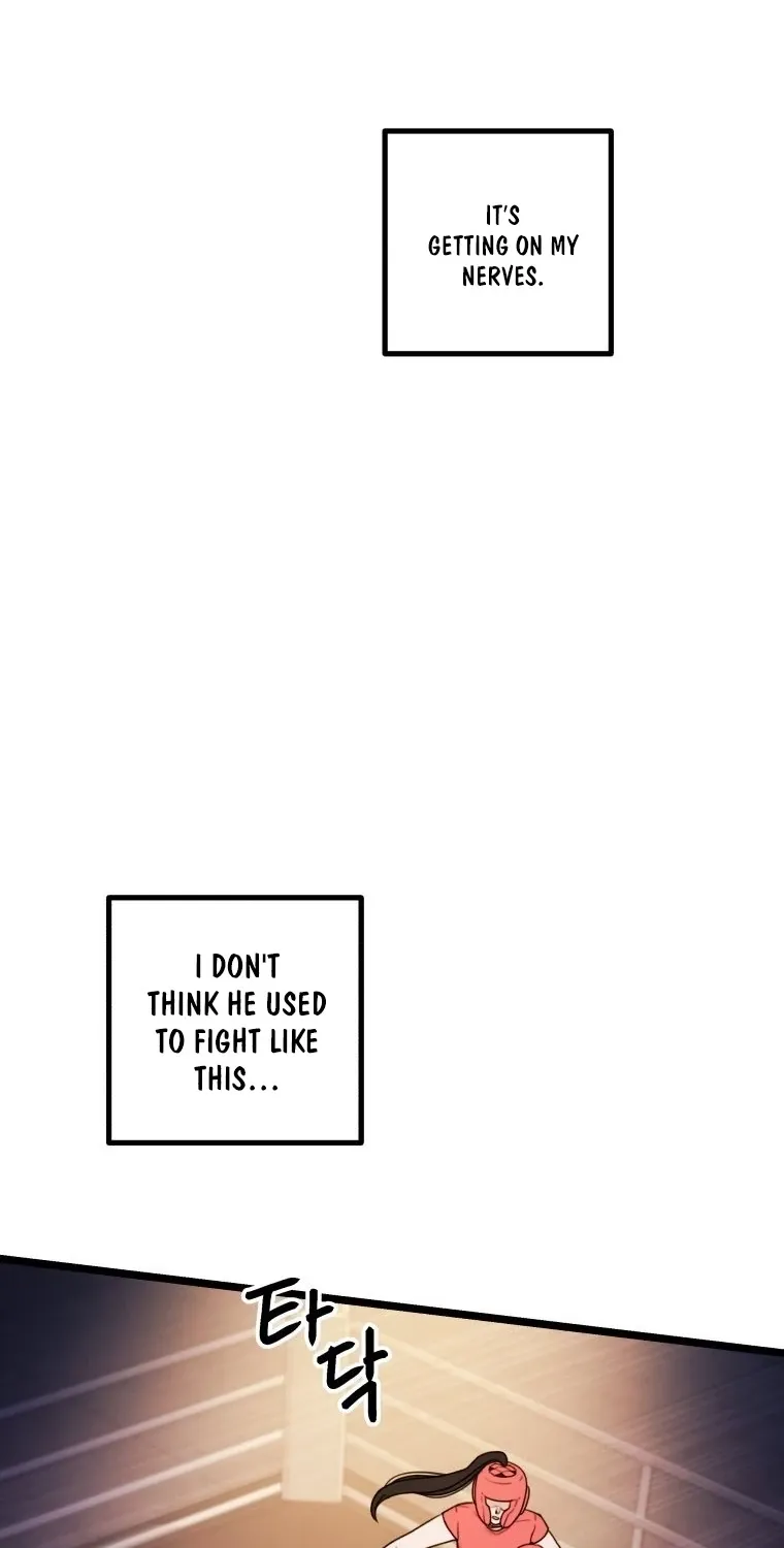 Complete Conquest Chapter 44 page 14 - 