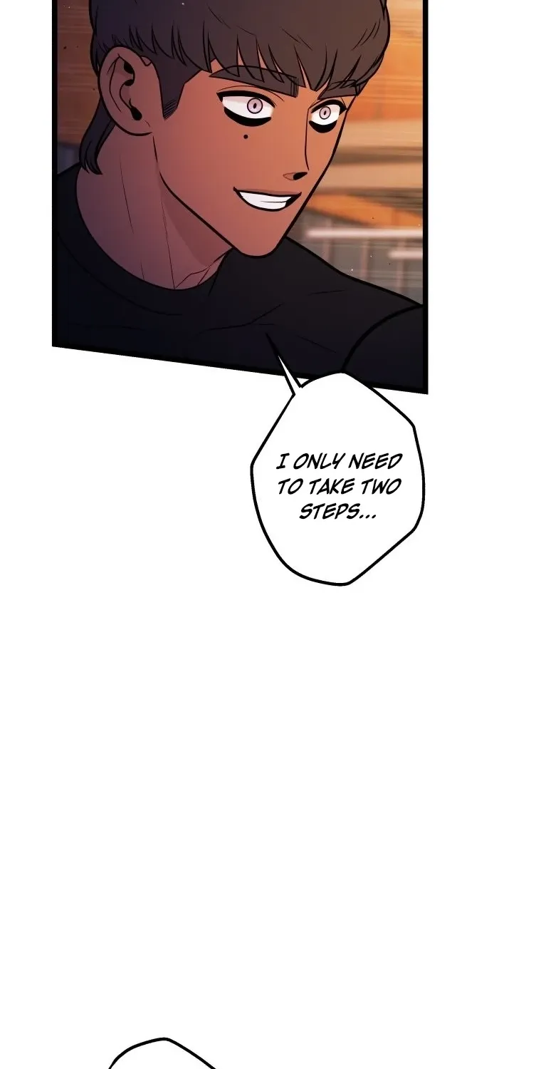Complete Conquest Chapter 44 page 17 - 