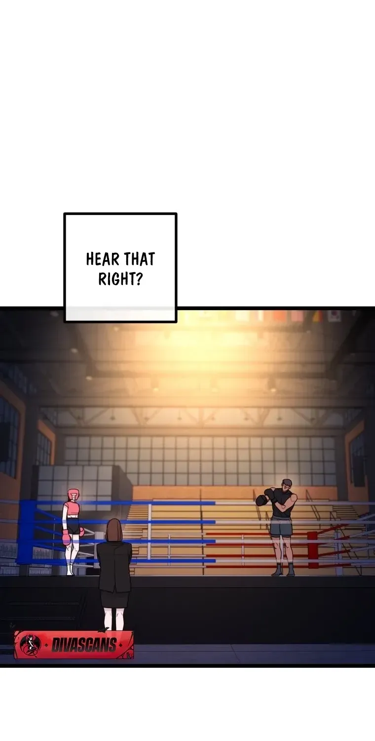 Complete Conquest Chapter 44 page 3 - 