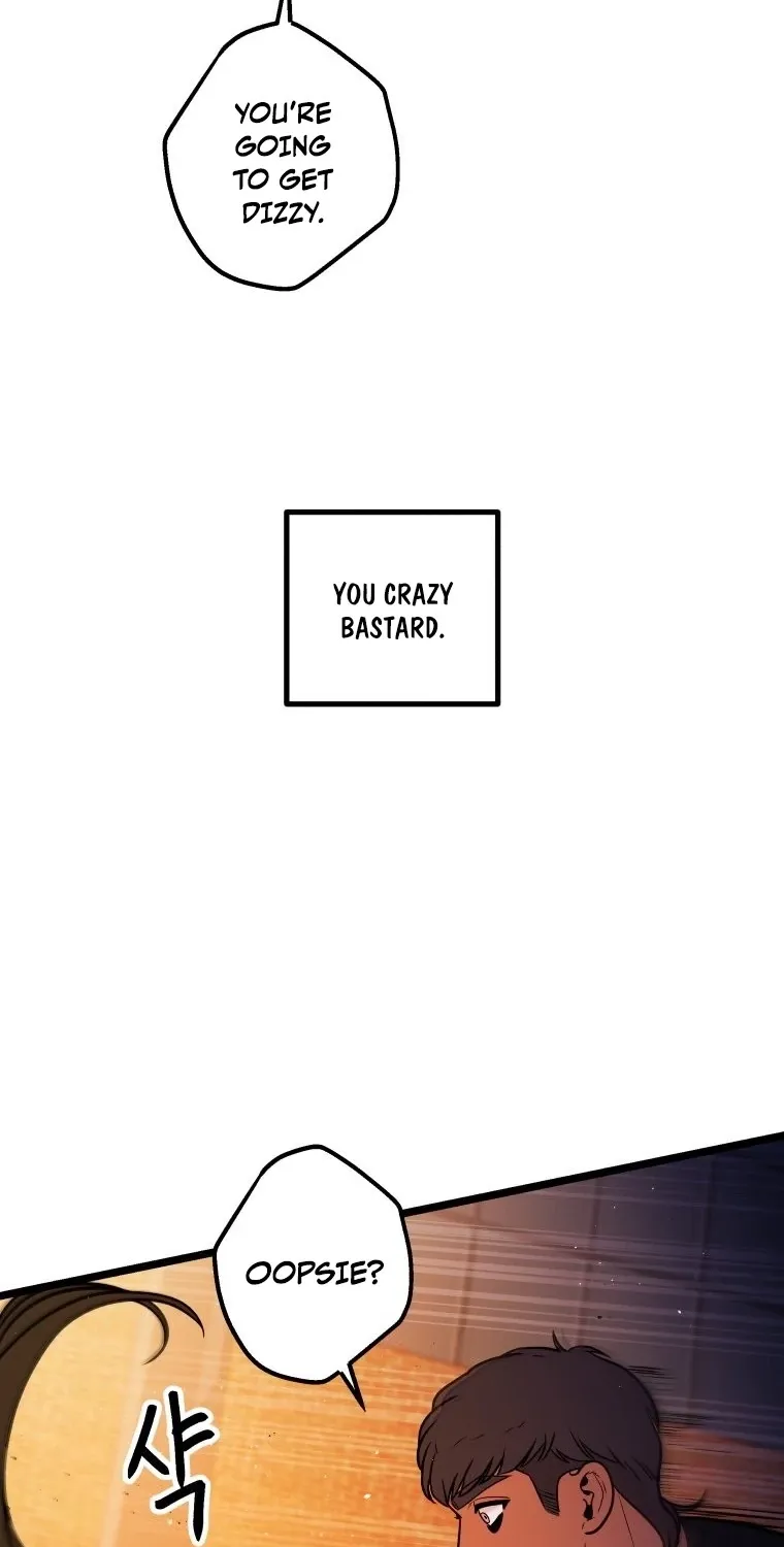 Complete Conquest Chapter 44 page 22 - 