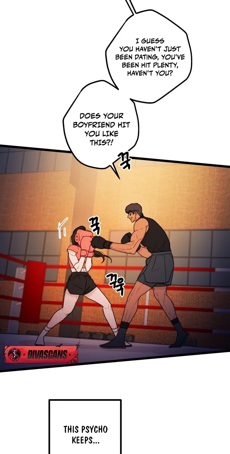 Complete Conquest Chapter 44 page 26 - 