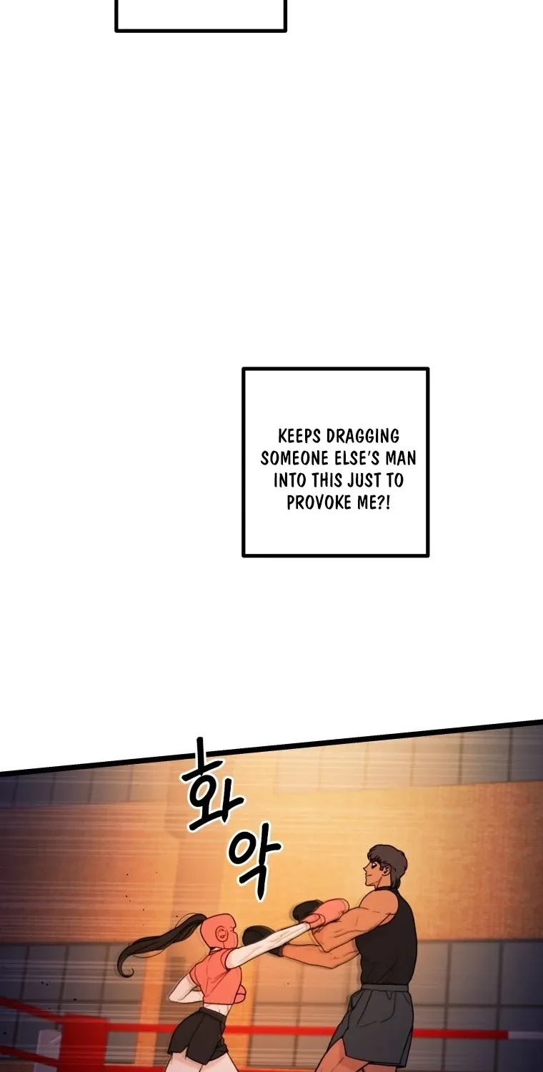 Complete Conquest Chapter 44 page 27 - 