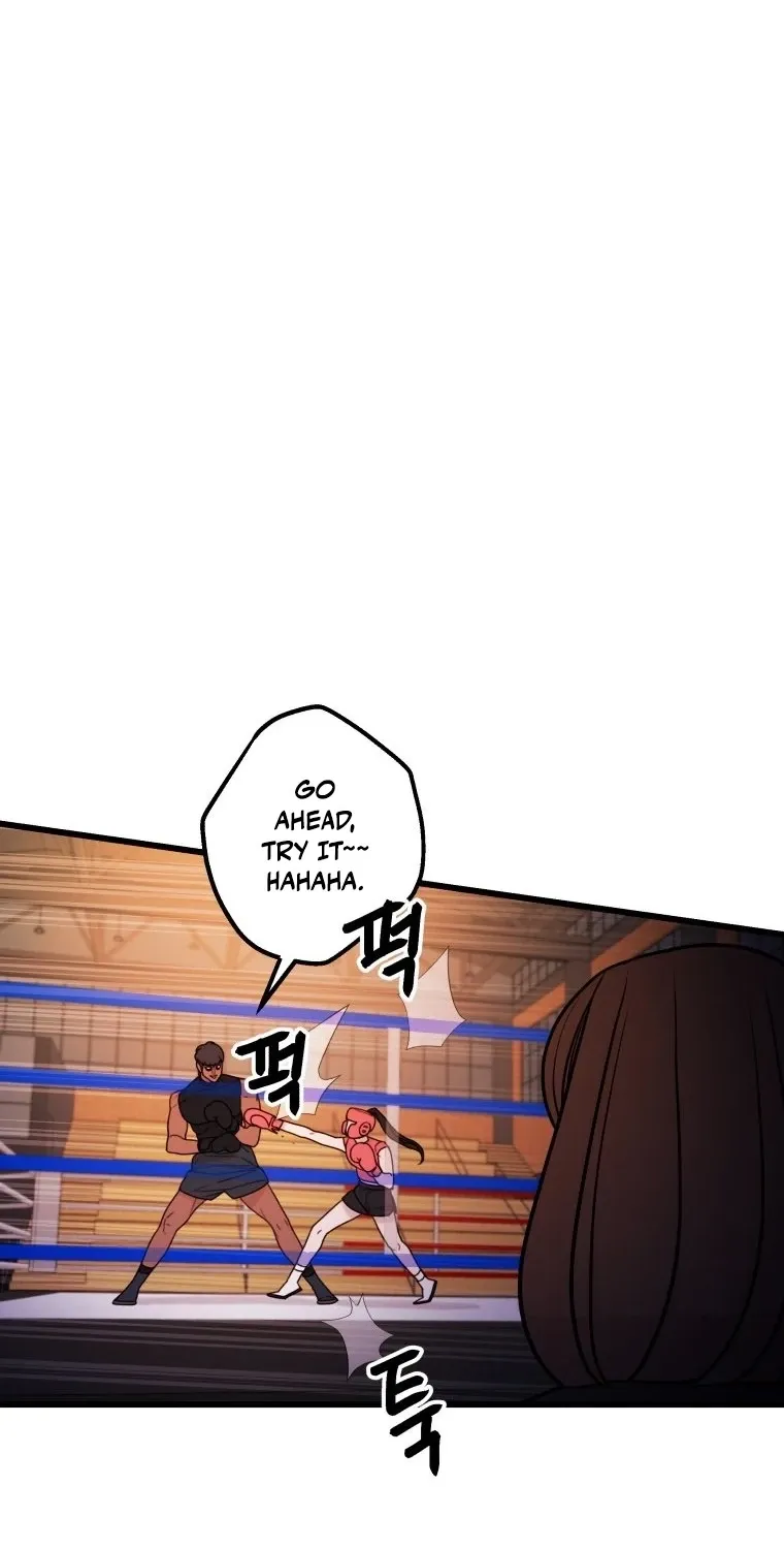 Complete Conquest Chapter 44 page 29 - 
