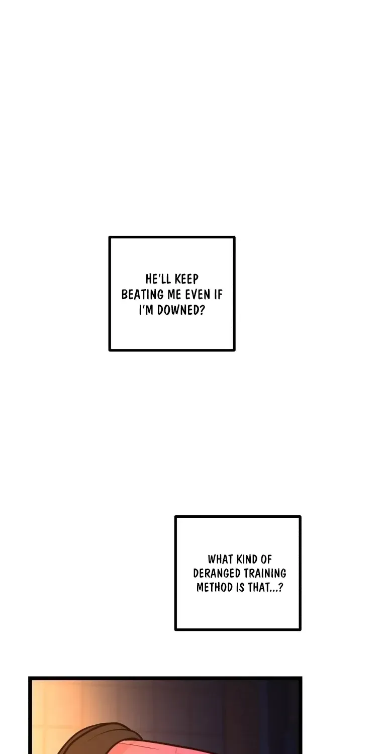 Complete Conquest Chapter 44 page 4 - 